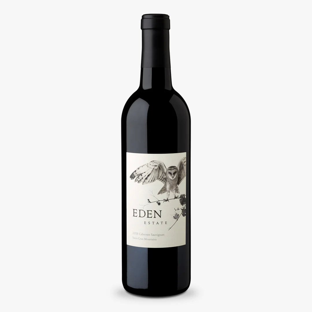 2018 Eden Estates Cabernet Sauvignon Santa Cruz Mountains WineSneak 2018-eden-estates-cabernet-sauvignon-santa-cruz-mountains-winesneak